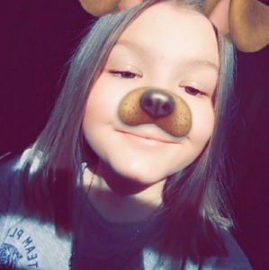 Meet your Posher, Aubyn